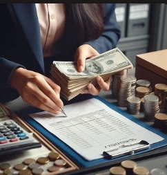 Кредити готівкою у банках Звенигородки